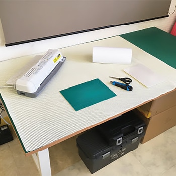 NEW止まるんですB カーボーイ