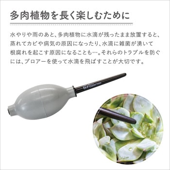 FG ガーデンハンドブロアー 浅香工業