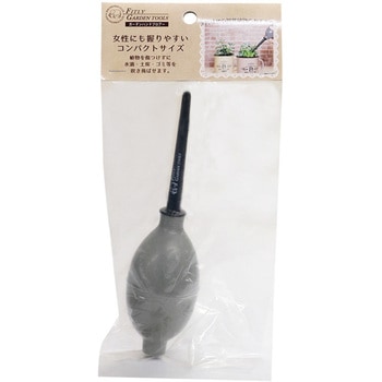 FG ガーデンハンドブロアー 浅香工業