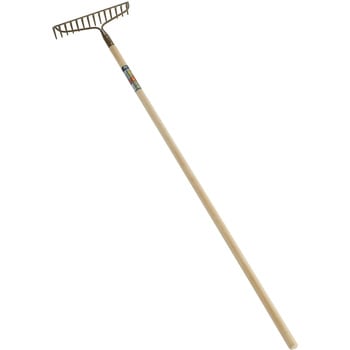 11027 �ؕ��A�����J�����[�L14�{�� ���؍H�� 27067217