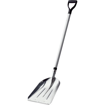 22115 �J�`����X�R�b�v ���؍H�� #3�Y/�A���~�L�k�����^�C�v 27067454