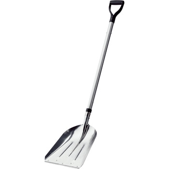 カチ割りスコップ 浅野木工所