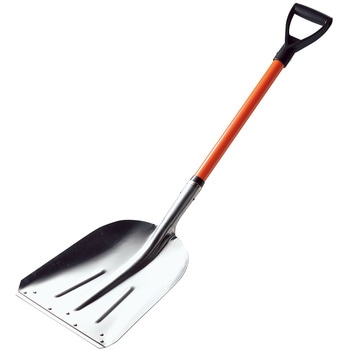 22130 �J�`����X�R�b�v �O���X�t�@�C�o�[�� ���؍H�� 27067497