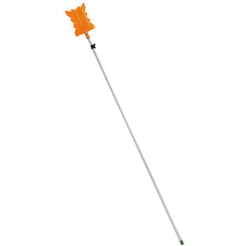 スリーV (組立式) - 浅野木工所