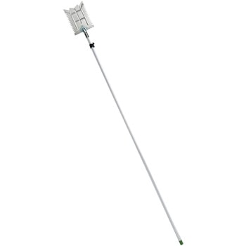 雪キレルンデス (組立式) 浅野木工所