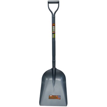 #3634 かるーいゾースコップP柄 浅香工業 27067689