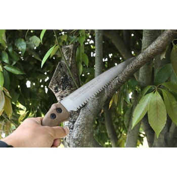 めばえネクスト(剪定)本体 Silky(ユーエム工業)