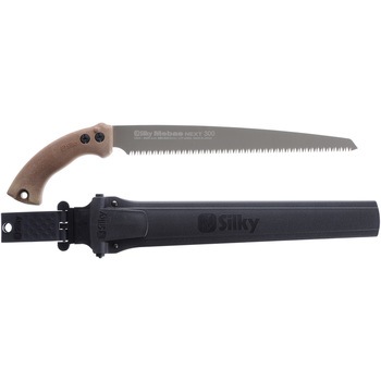 めばえネクスト(剪定)本体 Silky(ユーエム工業)