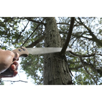 めばえネクスト(剪定)本体 Silky(ユーエム工業)