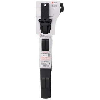 ガンファイター竹挽 Silky(ユーエム工業)