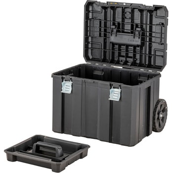 Mobile Tool Box (モバイルツールボックス) DEWALT(デウォルト)