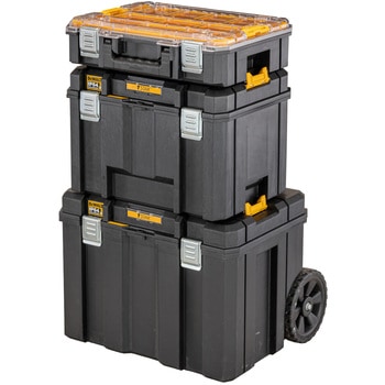 Mobile Tool Box (モバイルツールボックス) DEWALT(デウォルト)