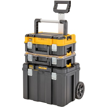 Mobile Tool Box (モバイルツールボックス) DEWALT(デウォルト)