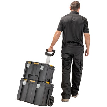 Mobile Tool Box (モバイルツールボックス) DEWALT(デウォルト)