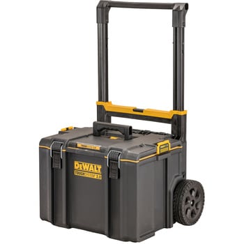 DWST83295-1 Tough DS450 (タフシステム2.0 ) 1個 DEWALT