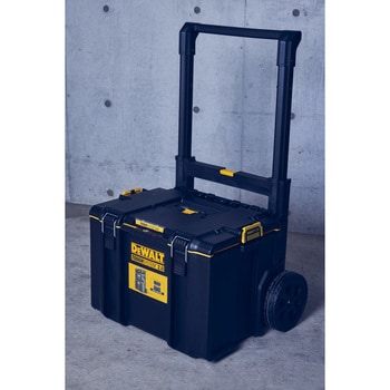 DWST83295-1 Tough DS450 (タフシステム2.0 ) 1個 DEWALT DWST83295-1 Tough DS450 (タフシステム2.0 ) 1個 DEWALT