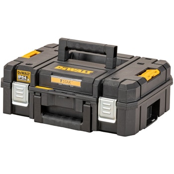 Small Box (スモールボックス) DEWALT(デウォルト)