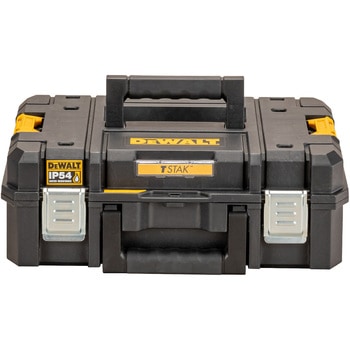 Small Box (スモールボックス) DEWALT(デウォルト)