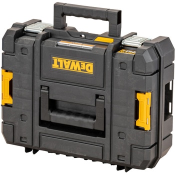 Small Box (スモールボックス) DEWALT(デウォルト)