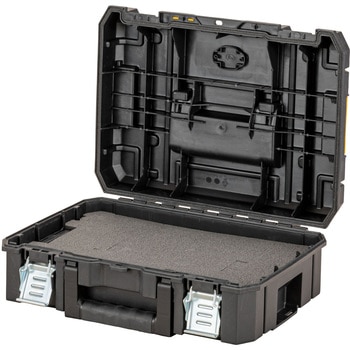 Small Box (スモールボックス) DEWALT(デウォルト)