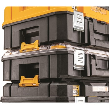 Small Box (スモールボックス) DEWALT(デウォルト)