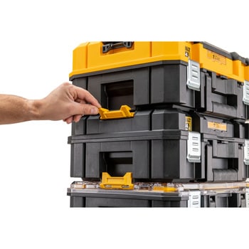 Small Box (スモールボックス) DEWALT(デウォルト)