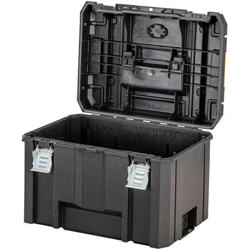 Large Box (ラージボックス) DEWALT(デウォルト)