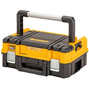 DWST83344-1 Organizer Top (オーガナイザートップ) 1個 DEWALT