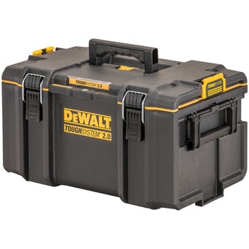 Tough DS300 (タフシステム2.0) DEWALT(デウォルト)