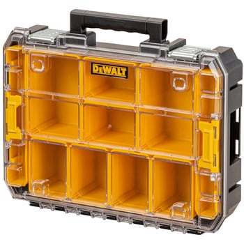 DWST82968-1 Organizer (オーガナイザー ) 1個 DEWALT(デウォルト