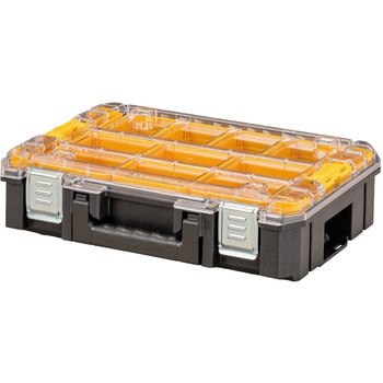 Organizer (オーガナイザー ) DEWALT(デウォルト)