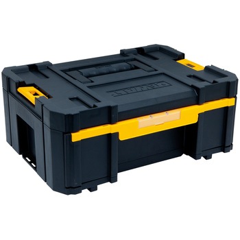 Chest 1 Drawers (1段チェスト) DEWALT(デウォルト)