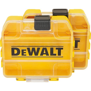 タフケース バルク DEWALT(デウォルト)
