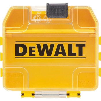 タフケース バルク DEWALT(デウォルト)