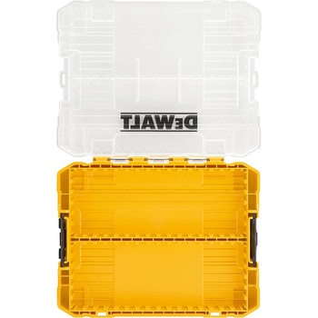 タフケース シック 中 DEWALT(デウォルト)