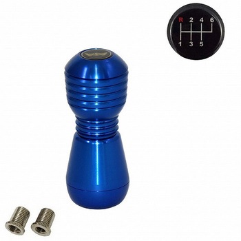 MM75-47347-BL DENMA �A���~�� �V�t�g�m�u MAD MAX(�}�b�h�}�b�N�X) �u���[�F ���a12�~1.25mm  MM75-47347-BL 27068547