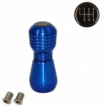 MM75-47847-BL DENMA �A���~�� �V�t�g�m�u MAD MAX(�}�b�h�}�b�N�X) �u���[�F ���a12�~1.25mm  MM75-47847-BL 27068599