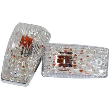 MM70-PR007-CL ��C�p ���� �v���t�B�A/�����W���[ �h�A�T�C�h�}�[�J�[ MAD MAX(�}�b�h�}�b�N�X) 27068897