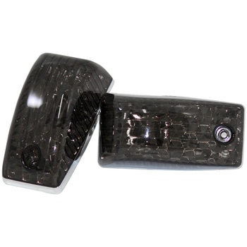 MM70-PR007-SM ��C�p ���� �v���t�B�A/�����W���[ �h�A�T�C�h�}�[�J�[ MAD MAX(�}�b�h�}�b�N�X) 27068906