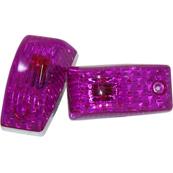 MM70-PR007-PU ��C�p ���� �v���t�B�A/�����W���[ �h�A�T�C�h�}�[�J�[ MAD MAX(�}�b�h�}�b�N�X) 27068915