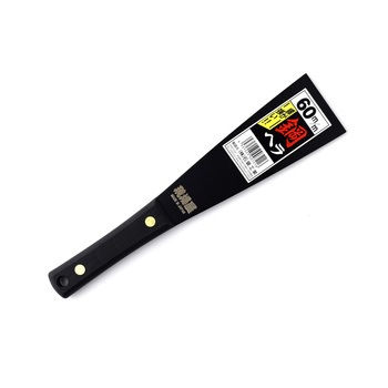 - �n�� �|�w�� �΋��H�� �ގ�:�Y�f�H��|SK-85 27069195