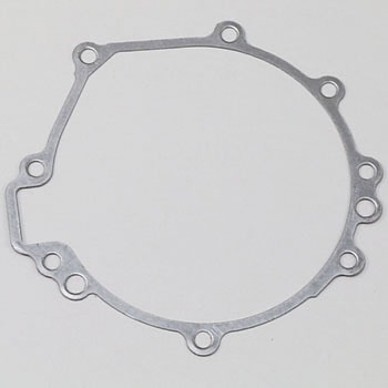 ガスケット ゼネレータ カバー 11061-0179 - Kawasaki