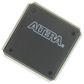 EP324DC-25 EP324DC-25 ALTERA 27070043