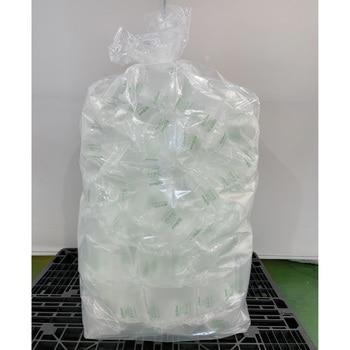 12μ 7.3 製品 - トリコン販売