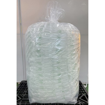 12μ 8.3 製品 トリコン販売