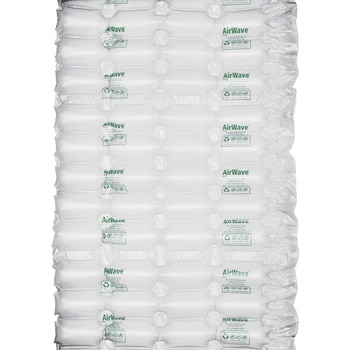 12μ 8.3 製品 トリコン販売