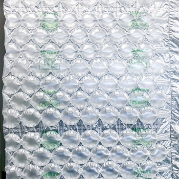 12μ 8.4 製品 - トリコン販売