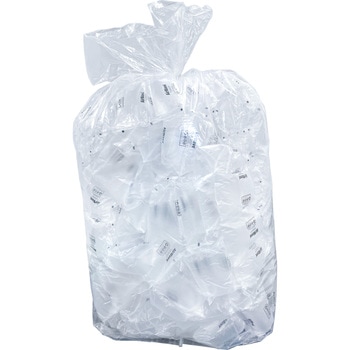 20μ 7.5 製品 トリコン販売