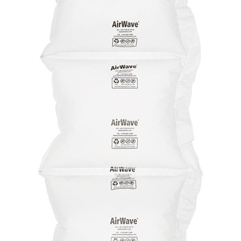 20μ 7.5 製品 トリコン販売