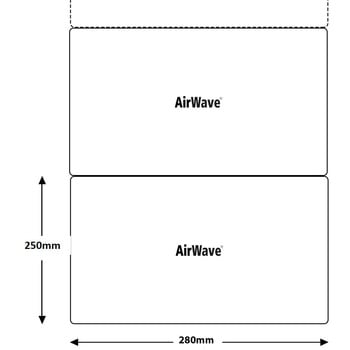 20μ 7.5 製品 トリコン販売
